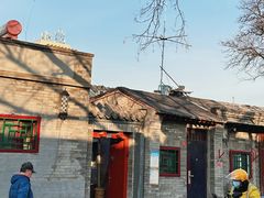 -增盛魁小吃店