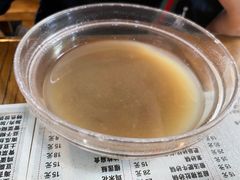 -聚缘坊特色名小吃(天元西街店)
