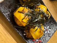 -章之鱼家(体育东路店)