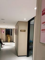-广东韩妃整形外科医院