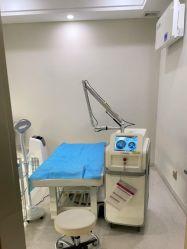 -成都艾特他整形外科医院