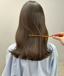 点击看大图 -金派发型