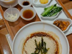 -松鹤楼面馆(海雅缤纷城店)