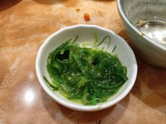 -万岁寿司(蓬江万达店)
