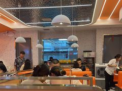 -蟹宗蟹(润达国际五楼店)