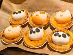 -肯德基(叠彩店)