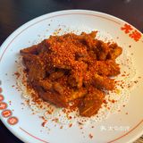 不吃辣的带娃好选择