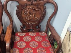 -二手家电家具回收出售