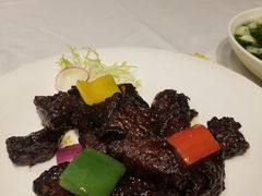 -上海会馆(香港名都店)