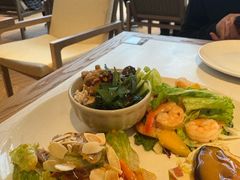 -无印良品餐堂 MUJI Diner(成都太古里店)