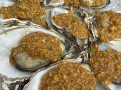 -鱼市酒店(威海水产批发市场店)