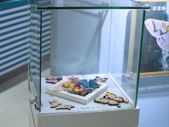 -上海昆虫博物馆