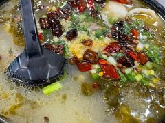 -常鲜德乐购迎桂馒头店(麻巷公寓店)