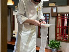 -天狗山料理(省体店)