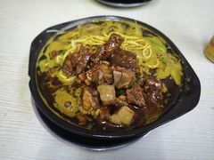 -南湖胖子砂锅(南湖店)
