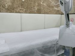 点击看大图 -悟空祛痘·诺奖技术专业店