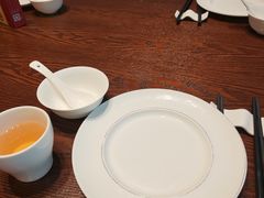 -颂福楼·南京菜(定淮门店)