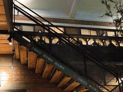 -羊门客在·烤盐池滩羊·川菜