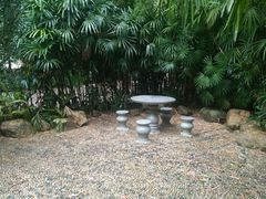 -人民公园(罗湖区)