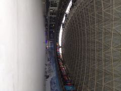 iphone_upload_pic-世界之窗阿尔卑斯冰雪世界