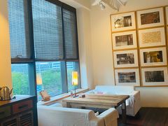 -瓦库茶馆17号(海汇港店)