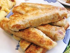 -协顺园回头馆(南顺城路店)