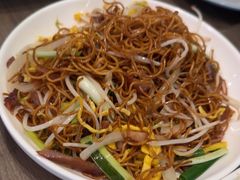 -添好运(武商MALL店)