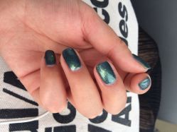 iphone_upload_pic-J·C NAIL美甲美睫