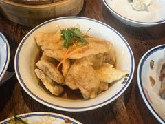 -新兴园饺子馆(河南街店)