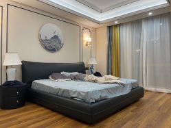 -梓爱月子中心(花都店)