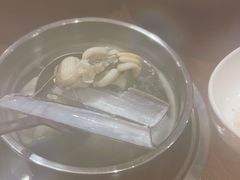 -东海怡品海鲜豆捞(星街坊店)