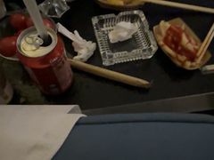 -华夏良子·足道SPA养生(上海崮山路明悦店)