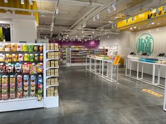 -KKV(重庆东原悦荟主力店)