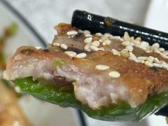 -成惠食府(赤岗店)
