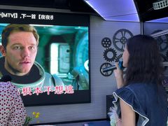 -CIAO·团建聚餐·生日派对轰趴馆(福田店)