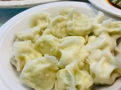 -凯鸽酒楼•雁北民间菜(华北星店)