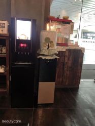 -iplus爱家高端孕妇摄影