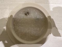 -成都瑞吉酒店·宴庭中餐厅