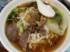 -花溪飞碗牛肉粉(先烈路店)