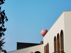 -国际非物质文化遗产博览园