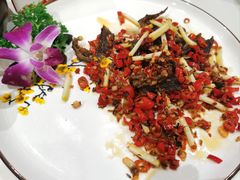 -西湖楼禧园·宴会聚餐(三一大道店)