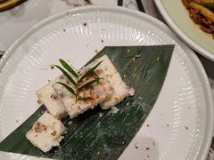 -阿露佳·舌尖上的安吉菜