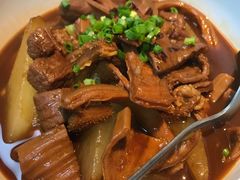 -味妙顺德厨房(绿地缤纷城店)