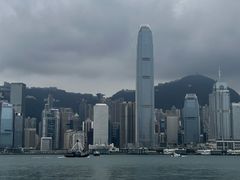 -海港城