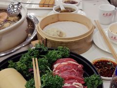 -土连锅·现熬养生汤锅(梁家巷店)