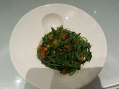 android_upload_pic-百年食府(亦庄店)