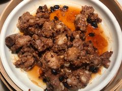 -桂满陇-十里风荷(合生汇店)