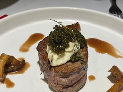 -王品牛排(珠海富华里店)