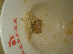 android_upload_pic-阳光永和(东方店)