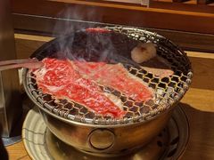 -牛道·和牛九食(市府恒隆广场店)